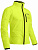 Acerbis Куртка дождевая Jacket Rain Dek Pack Yellow в Ставрополе