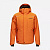 Finntrail Куртка мужская утепленная Aspen 3462 Orange в Ставрополе