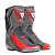 Dainese Ботинки Torque 4 S Black/Red-Lava в Ставрополе