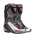 Dainese Ботинки Torque 4 Air N32 Black/White/Red-Fuo в Ставрополе