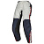 Scott Брюки 350 Race blue/red в Ставрополе