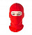Hyperlook Подшлемник летний Pancher красный в Ставрополе