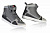 Acerbis Мотокроссовки KEY Grey в Ставрополе