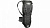 IXS Защита спины Cleaver 2XS/S в Ставрополе