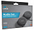 Cardo Наушники JBL 45 мм для Packtalk Bold в Ставрополе