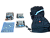 Scout Перчатки с подогревом Hit Warm в Ставрополе