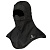 Scott Подшлемник Wind Warrior black в Ставрополе