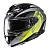 HJC Шлем F71 Catos MC3H в Ставрополе