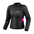 Shima Куртка Rush 2.0 Lady Pink в Ставрополе