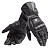 Dainese Перчатки Steel-Pro Black/Anthracite в Ставрополе