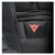 Рюкзак Dainese D-Gambit Backpack Stealth-black в Ставрополе