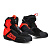 Shima Мотоботы Edge Vented Men Red в Ставрополе