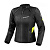 Shima Куртка Rush 2.0 Lady Fluo в Ставрополе