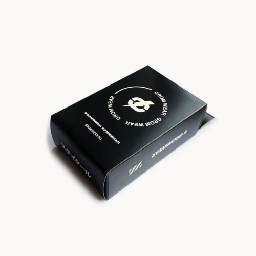 Grom Подшлемник Stickerbomb Point #4 в Ставрополе