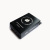 Grom Подшлемник Stickerbomb Point #4 в Ставрополе