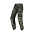 Scott Брюки 350 Kids Dirt green tan в Ставрополе