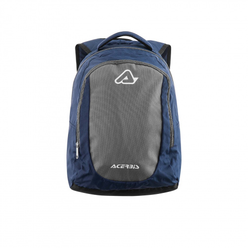 Acerbis Рюкзак Alhena Blue (42x31x20 cm) в Ставрополе