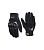 Pro-Biker Перчатки MCS-17TS (Touch Screen) Black в Ставрополе