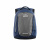 Acerbis Рюкзак Alhena Blue (42x31x20 cm) в Ставрополе