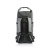 Acerbis Рюкзак водонепроницаемый X-Water Black/Grey (28 L) в Ставрополе
