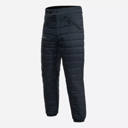 Finntrail Термобрюки Master Pants Darkblue в Ставрополе