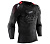Leatt Защита тела Body Protector AirFlex Stealth в Ставрополе