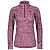 Scott Термокофта женская Defined Light Cassis Pink в Ставрополе