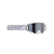 Leatt Маска Velocity 6.5 Cryztal Iriz White Prisma 60 VLT V25 в Ставрополе