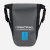 Finntrail Гермосумка Beltbag 1726 Grey в Ставрополе