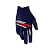 Leatt Перчатки 1.5 Junior Royal в Ставрополе
