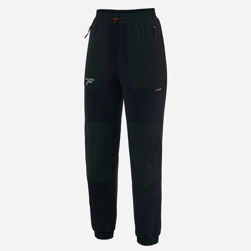 Finntrail Термобрюки Polar Black в Ставрополе