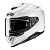 HJC Шлем RPHA72 Pearl White в Ставрополе
