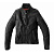 Spidi Куртка Vintage Lady Black в Ставрополе
