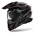 Airoh Шлем Commander 2 Carbon Stylish Glossy в Ставрополе
