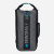 Finntrail Герморюкзак Trace 30l Grey в Ставрополе