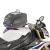 Givi Сумка на бак Tanklocked UT809 20л в Ставрополе