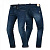 Shima мотоджинсы Devon Dark Blue в Ставрополе