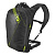 Scott Рюкзак Hydro Roamer black/neon yellow в Ставрополе