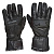 Sweep Перчатки кожаные GT Touring 2 WP black в Ставрополе