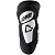 Leatt Наколенники 3DF 6.0 Knee Guard White/Black в Ставрополе