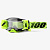 100% Очки Armega Forecast Neon Yellow / Clear в Ставрополе