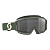 Scott Очки Primal Sand Dust kaki green в Ставрополе