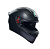 AGV Шлем K1 S E2206 Matt Black в Ставрополе