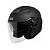 IXS Шлем iXS92 FG 1.0 серый матовый в Ставрополе