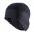 AiM Подшлемник-шапочка KW-01 Black N в Ставрополе