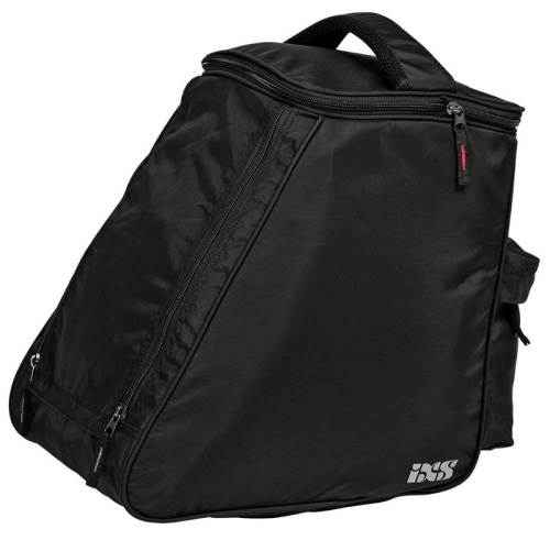 IXS Сумка для мотобот Boot Bag Zoom в Ставрополе