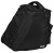IXS Сумка для мотобот Boot Bag Zoom в Ставрополе