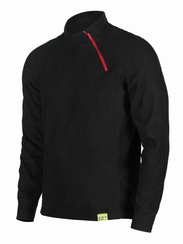 Термофуфайка ThermoLine ZIP в Ставрополе
