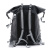 Dragonfly Герморюкзак DF Fold Bag Pro Black 70л в Ставрополе