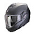Scorpion Exo Мотошлем Exo-Tech Evo Pro Solid Черный матовый в Ставрополе